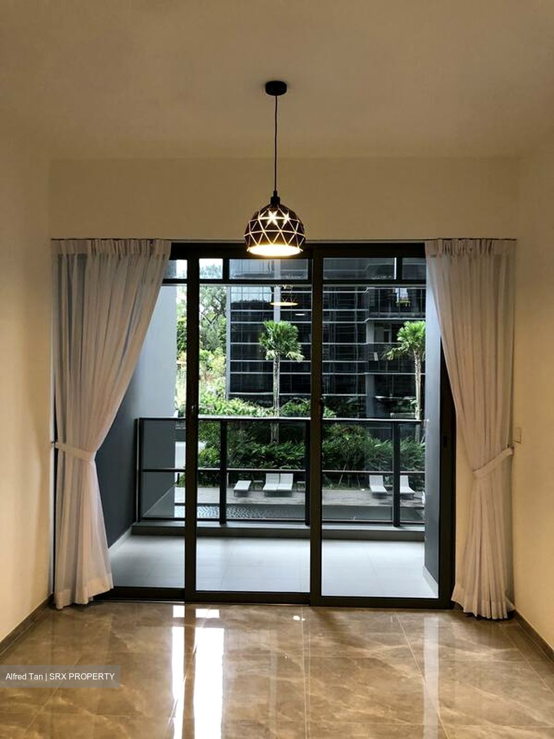 JadeScape (D20), Condominium #516996981